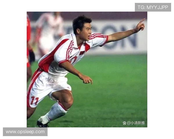 中国足球队迎战世界杯预选赛对手，备战状态引关注全队士气高涨