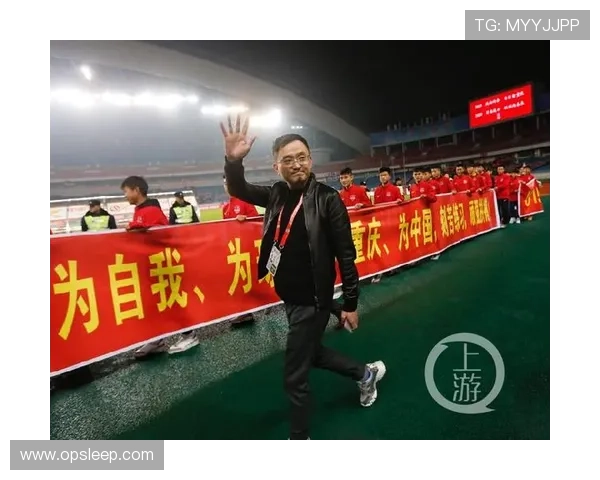 伊普斯维奇俱乐部宣布新赛季目标与球员引援计划