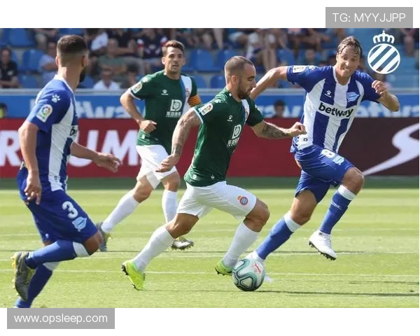 从纳瓦拉到西甲舞台奥萨苏纳俱乐部的坚韧与传承之路精神与荣耀追求