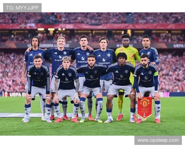 布伦特福德俱乐部最新动态：新赛季阵容调整与未来发展计划揭秘