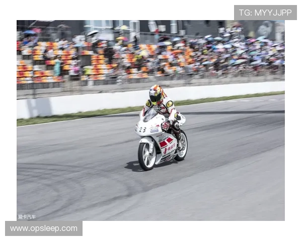 摩托车大奖赛赛季回顾 2025年度冠军之争揭晓 全新赛道与车队动态解读