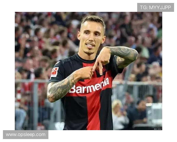 拜耳勒沃库森新赛季全面升级冲击德甲与欧战新高度球队目标清晰