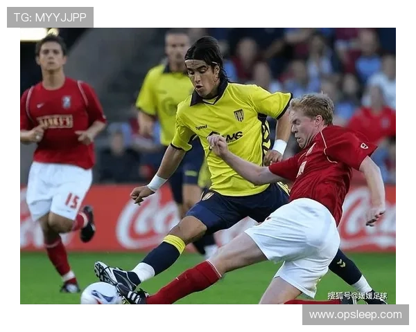 德比郡足球俱乐部历史回顾与未来展望：荣耀与挑战并存的旅程