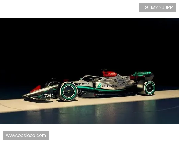 新赛季F1焦点战况车队升级策略与冠军争夺全面解析技术规则变革