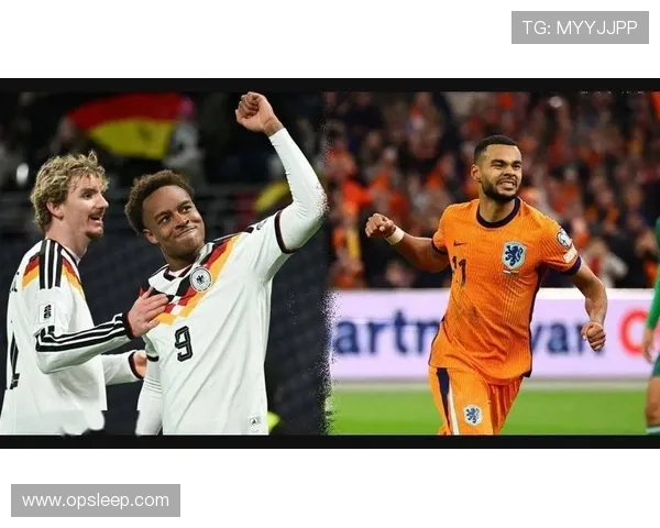 新赛季欧洲足坛风云再起豪门争冠与新星崛起并行推进战术革新加速