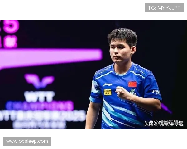 新生代崛起老将坚守本赛季国际网坛格局迎来深刻变革多线竞争全面升级