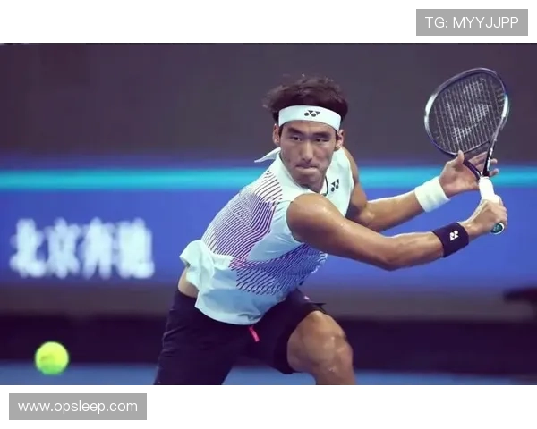 新赛季网球风云再起名将回归新星崛起赛场焦点全面解析前瞻看点