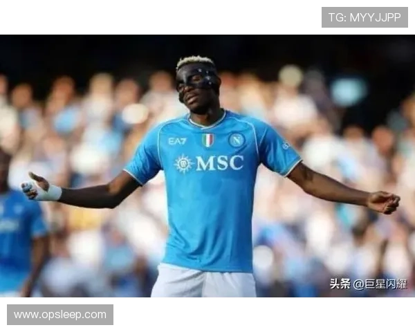 欧洲豪门再掀转会风云新星强势加盟点燃足坛竞争新热点潮流话题热