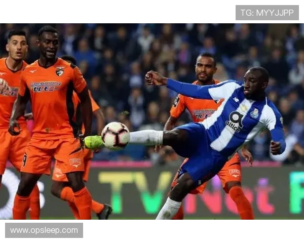 欧洲豪门鏖战再起国家德比爆冷引发全球球迷持续热议风暴不断升温