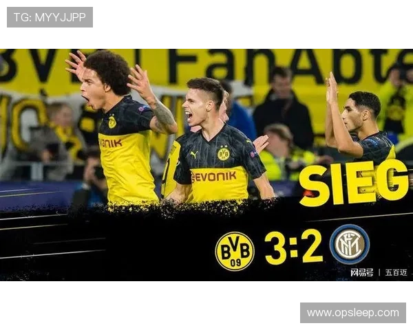 欧冠焦点之夜豪门鏖战新星爆发改写赛季格局前景与争冠走势分析