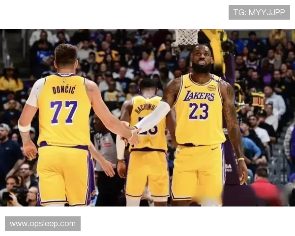 湖人交易风云再起联盟格局震荡季后赛悬念升级冲刺冠军走向白热化