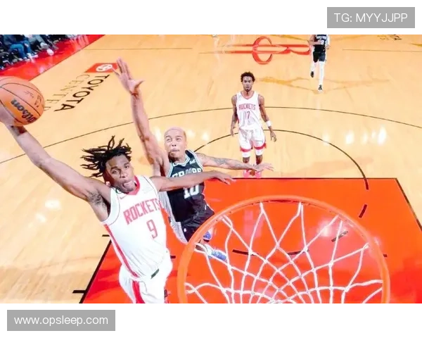 火箭队未来展望：年轻球员崛起与新赛季战略布局分析