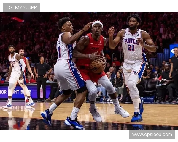 联盟格局再起波澜NBA焦点交易与新星表现引热议季后赛前景成悬念