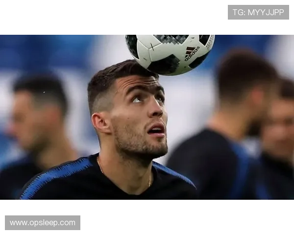 阿拉维斯俱乐部历史辉煌与挑战并存 深入分析其发展与未来潜力