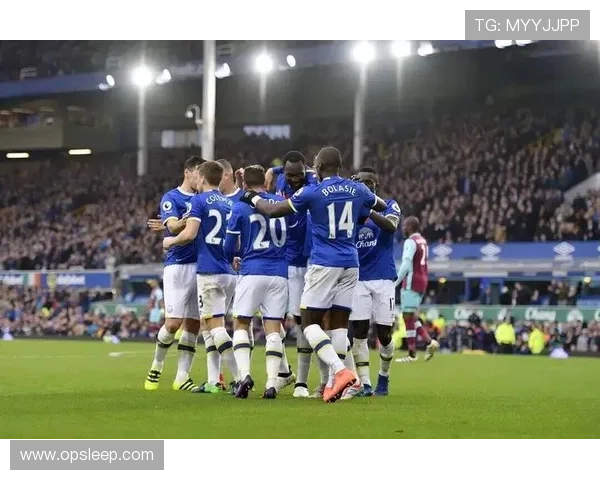 雷丁俱乐部的崛起之路探秘这支英伦劲旅如何重塑城市足球荣耀